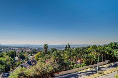 Constantia Kloof, Roodepoort