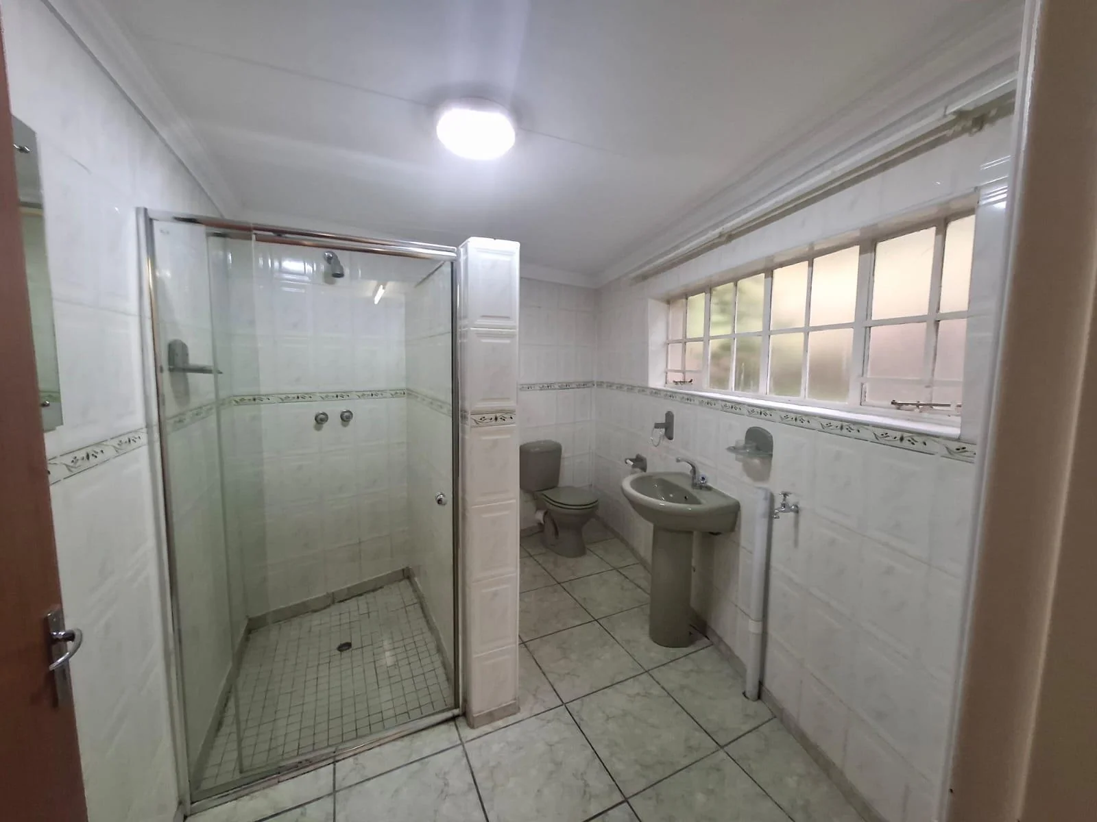 Income generating smallholding for Sale in Eden