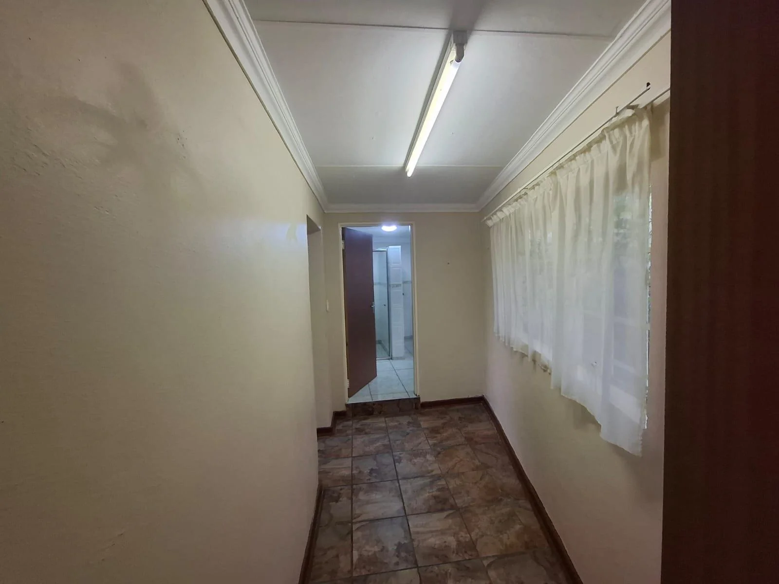 Income generating smallholding for Sale in Eden