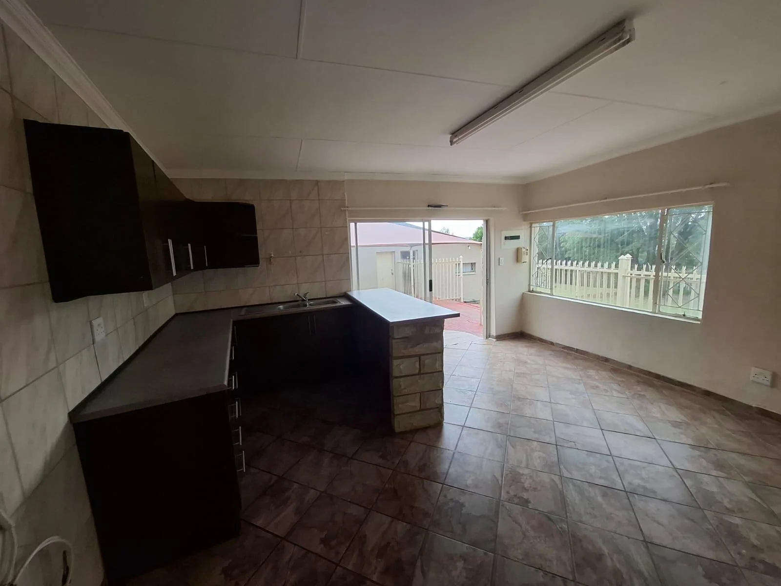 Income generating smallholding for Sale in Eden