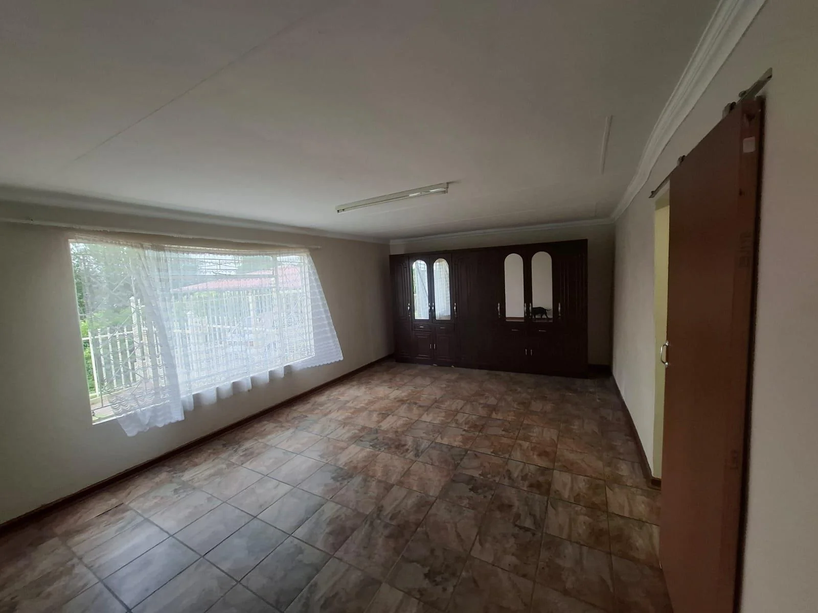 Income generating smallholding for Sale in Eden