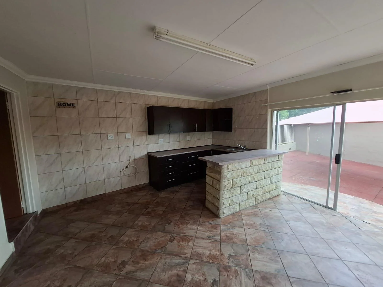 Income generating smallholding for Sale in Eden