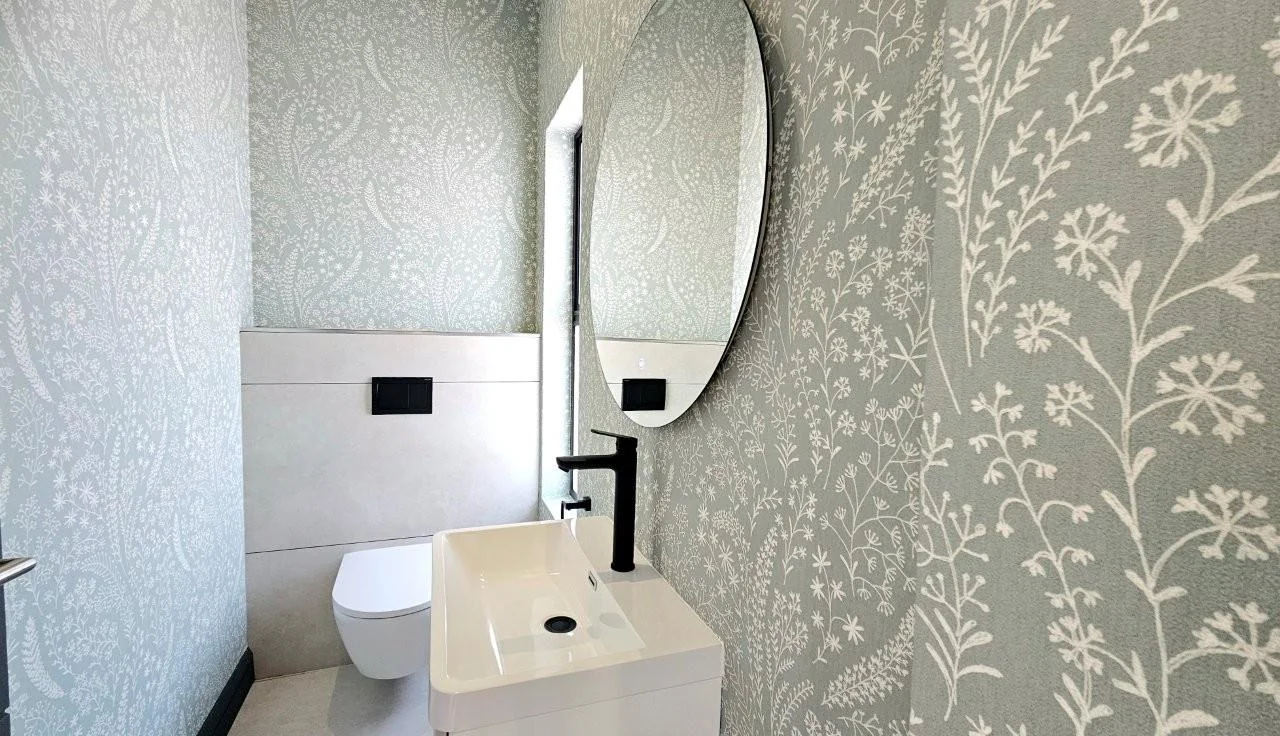 FOUNTAINBROOK  ESTATE !  BRAND NEW LIFESTYLE ESTATE.