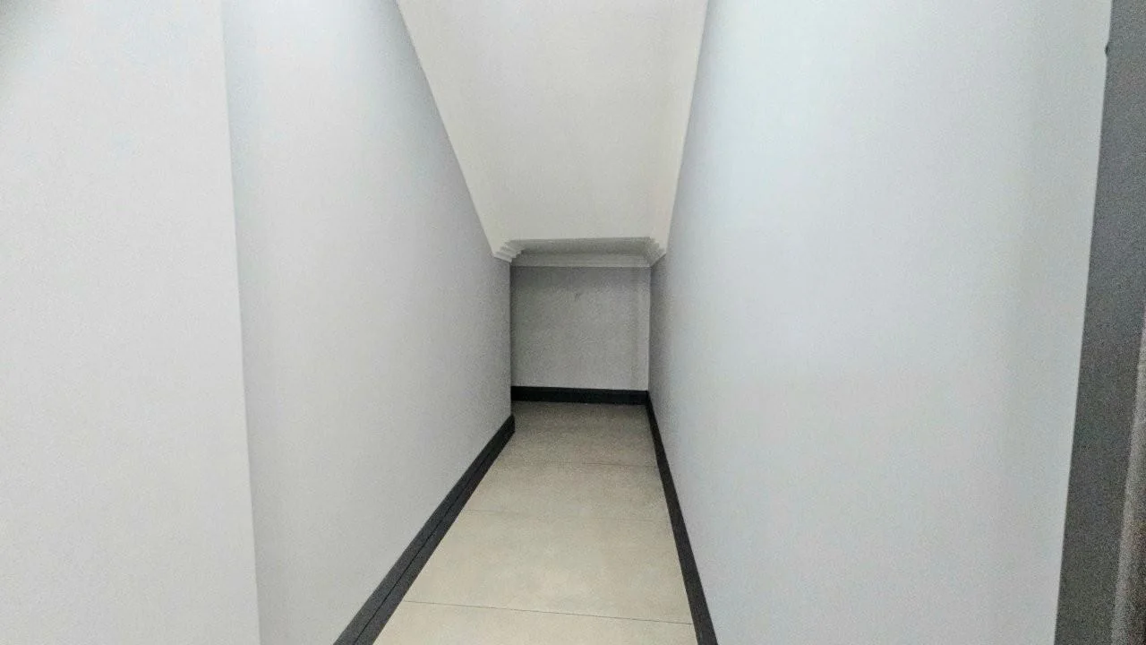 FOUNTAINBROOK  ESTATE !  BRAND NEW LIFESTYLE ESTATE.