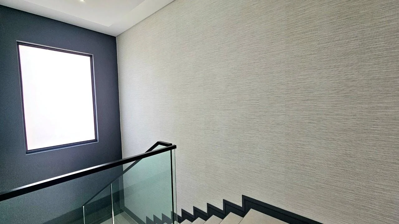 FOUNTAINBROOK  ESTATE !  BRAND NEW LIFESTYLE ESTATE.