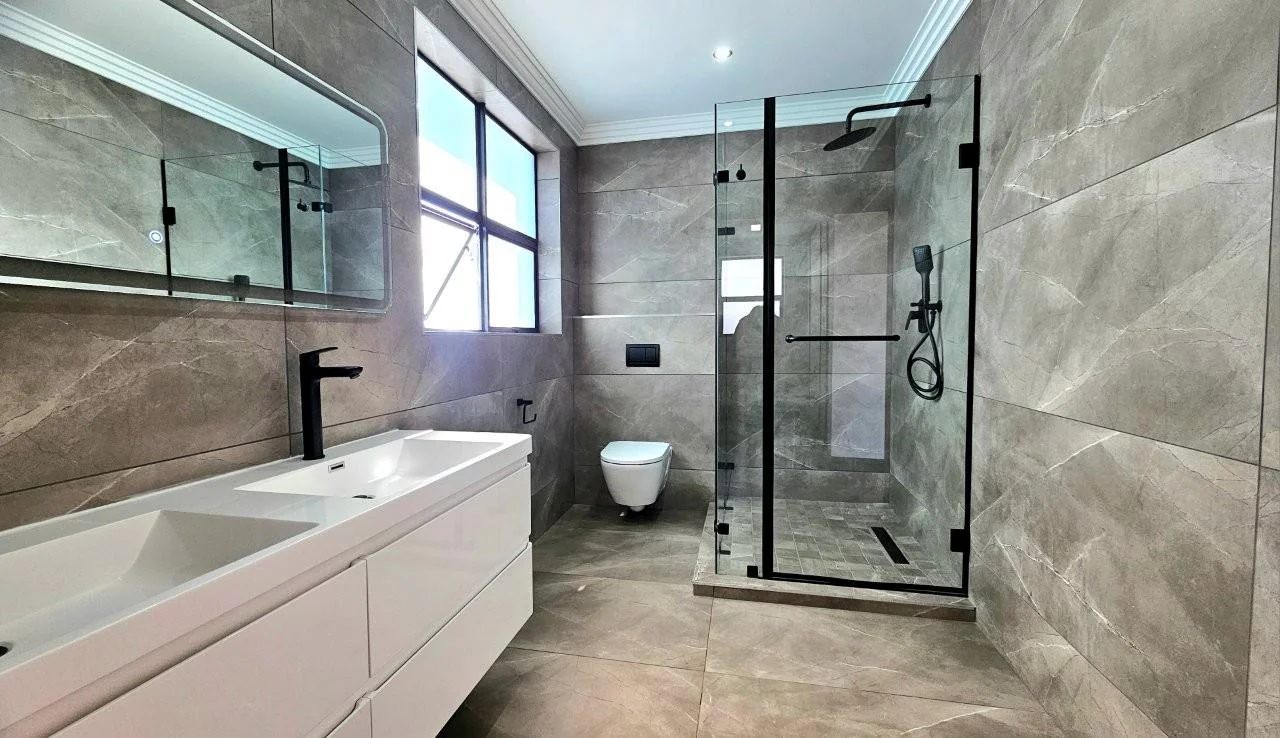 FOUNTAINBROOK  ESTATE !  BRAND NEW LIFESTYLE ESTATE.