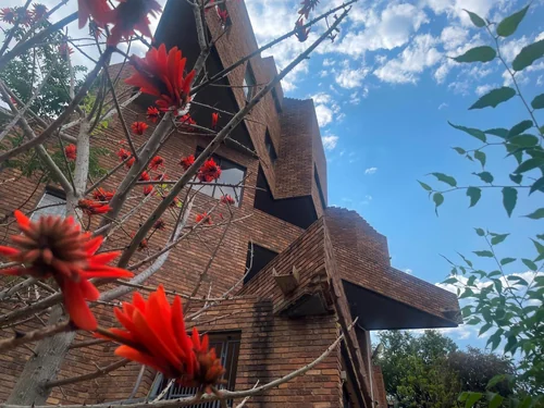 Waverley, Bloemfontein