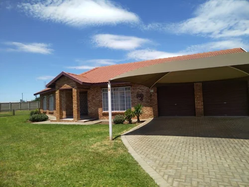 Riversdale, Meyerton