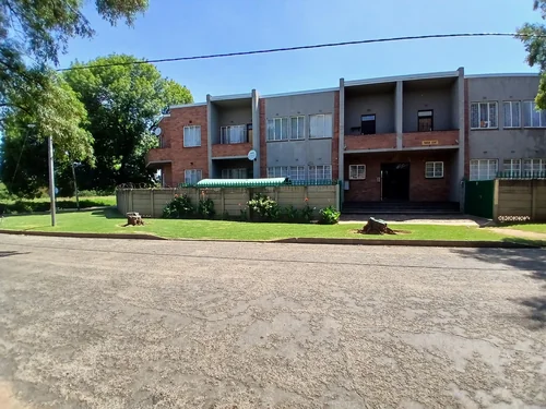 Peacehaven, Vereeniging