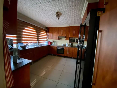 Waldrift, Vereeniging