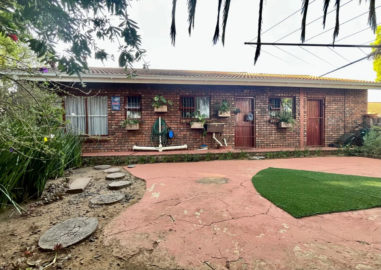 Premium quality property for the discerning buyer