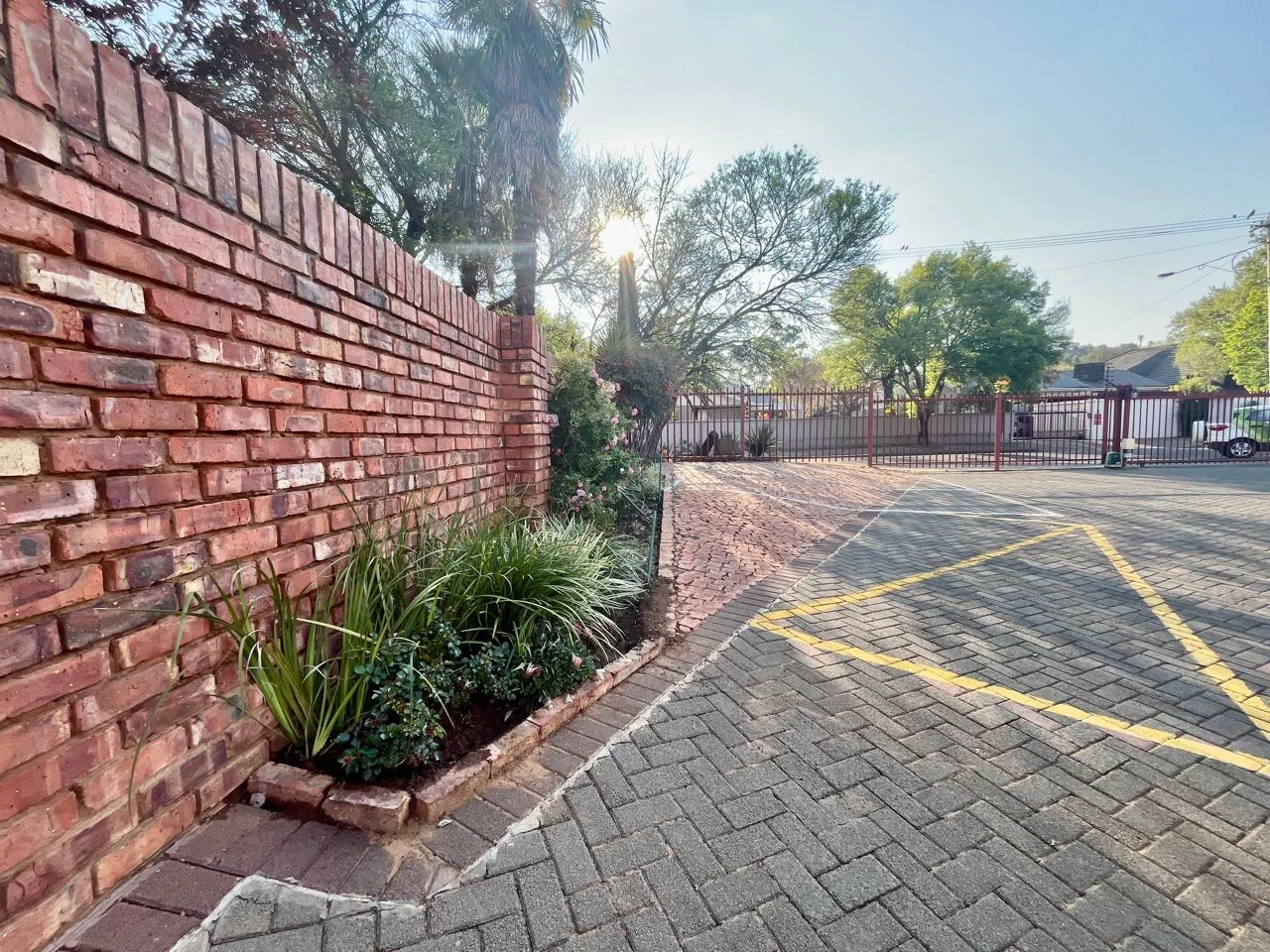 Premium quality property for the discerning buyer