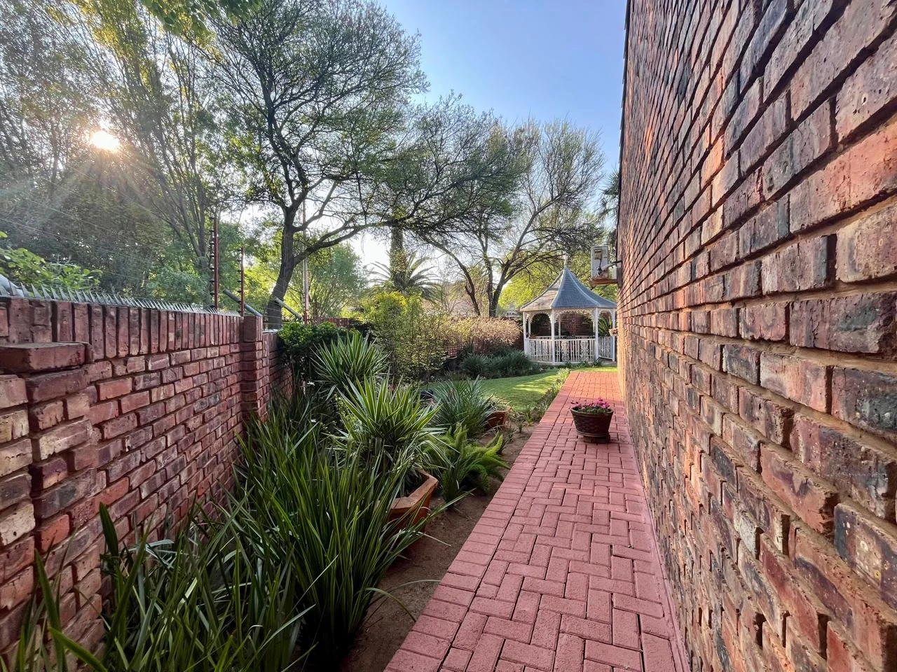 Premium quality property for the discerning buyer