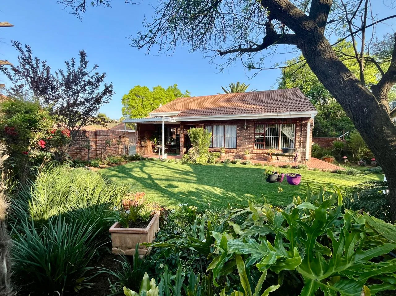 Premium quality property for the discerning buyer