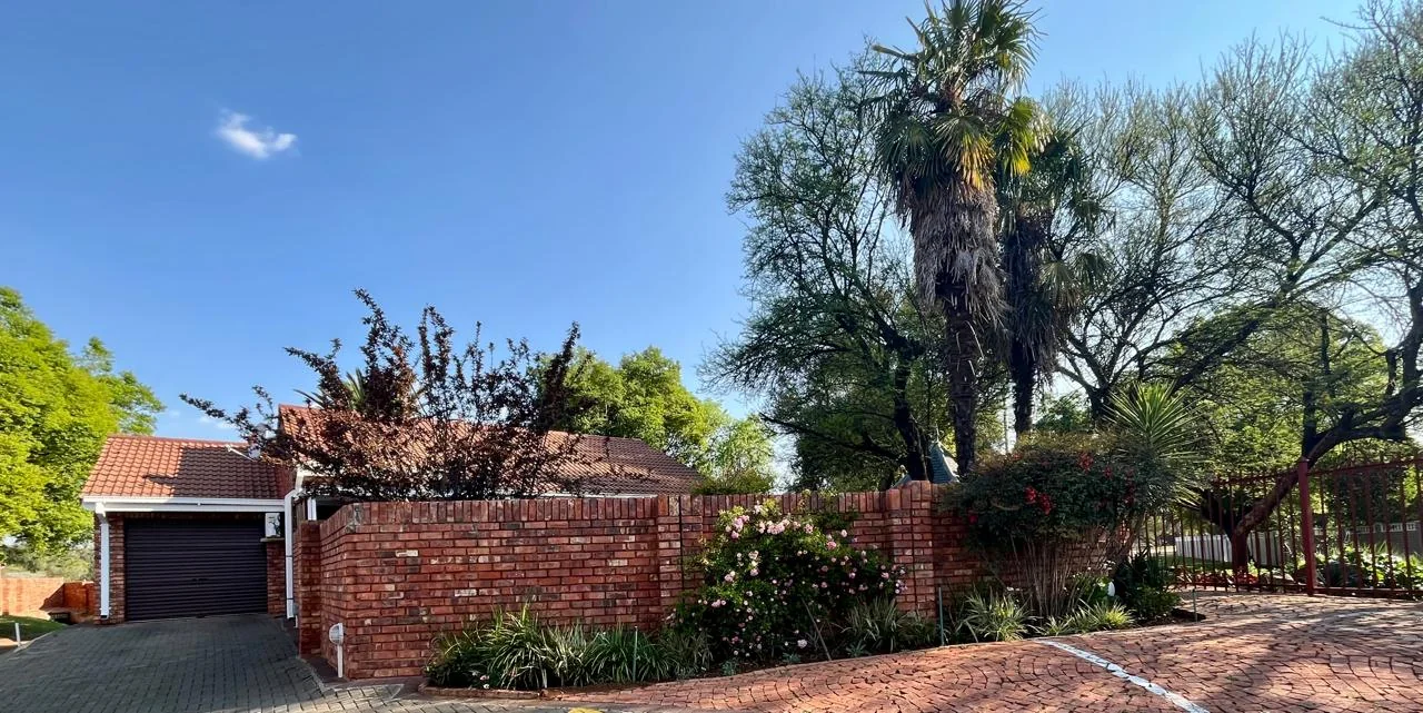 Premium quality property for the discerning buyer