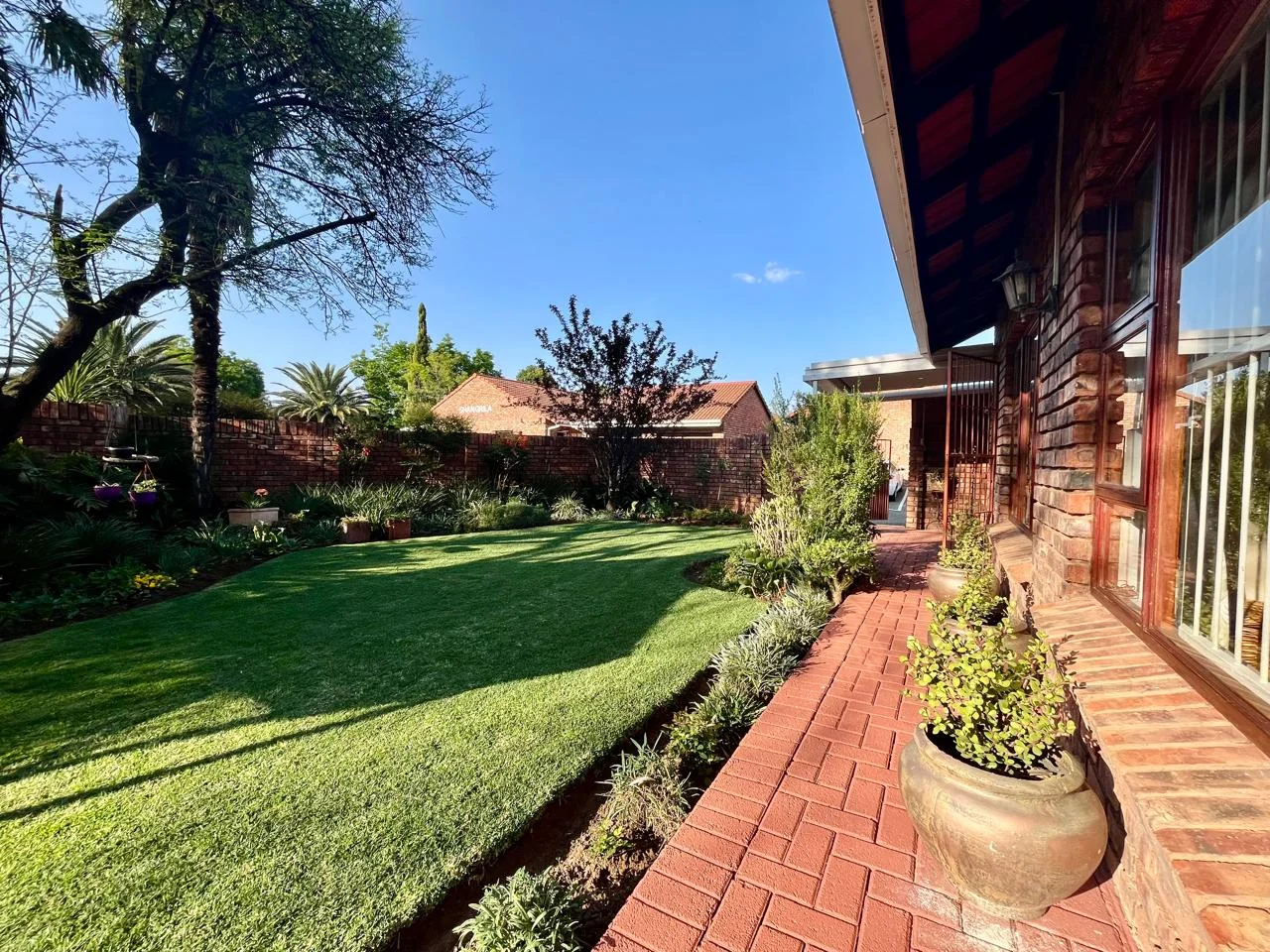 Premium quality property for the discerning buyer