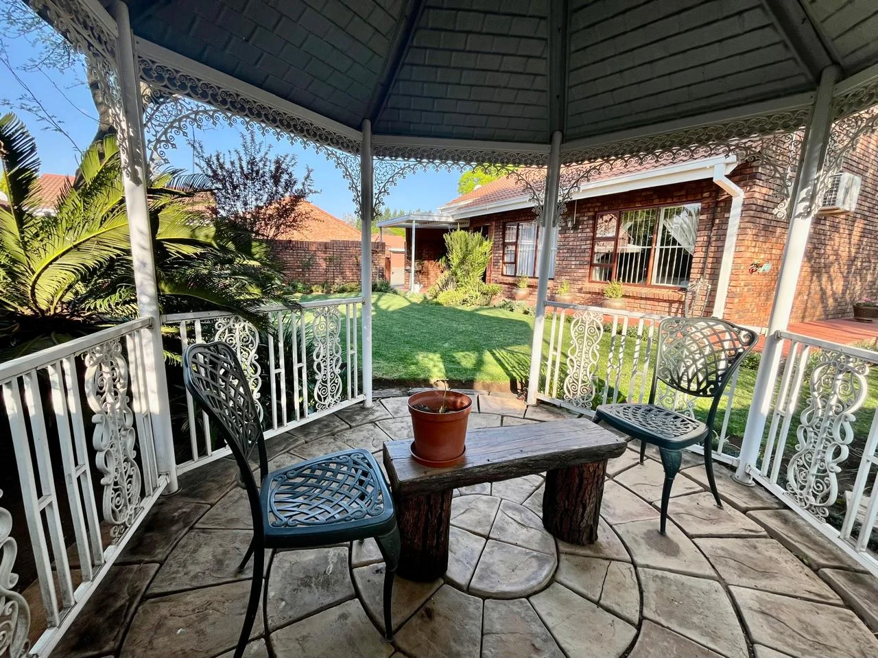 Premium quality property for the discerning buyer