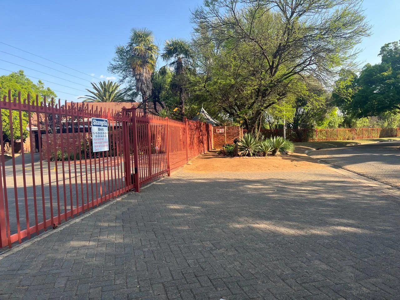 Premium quality property for the discerning buyer