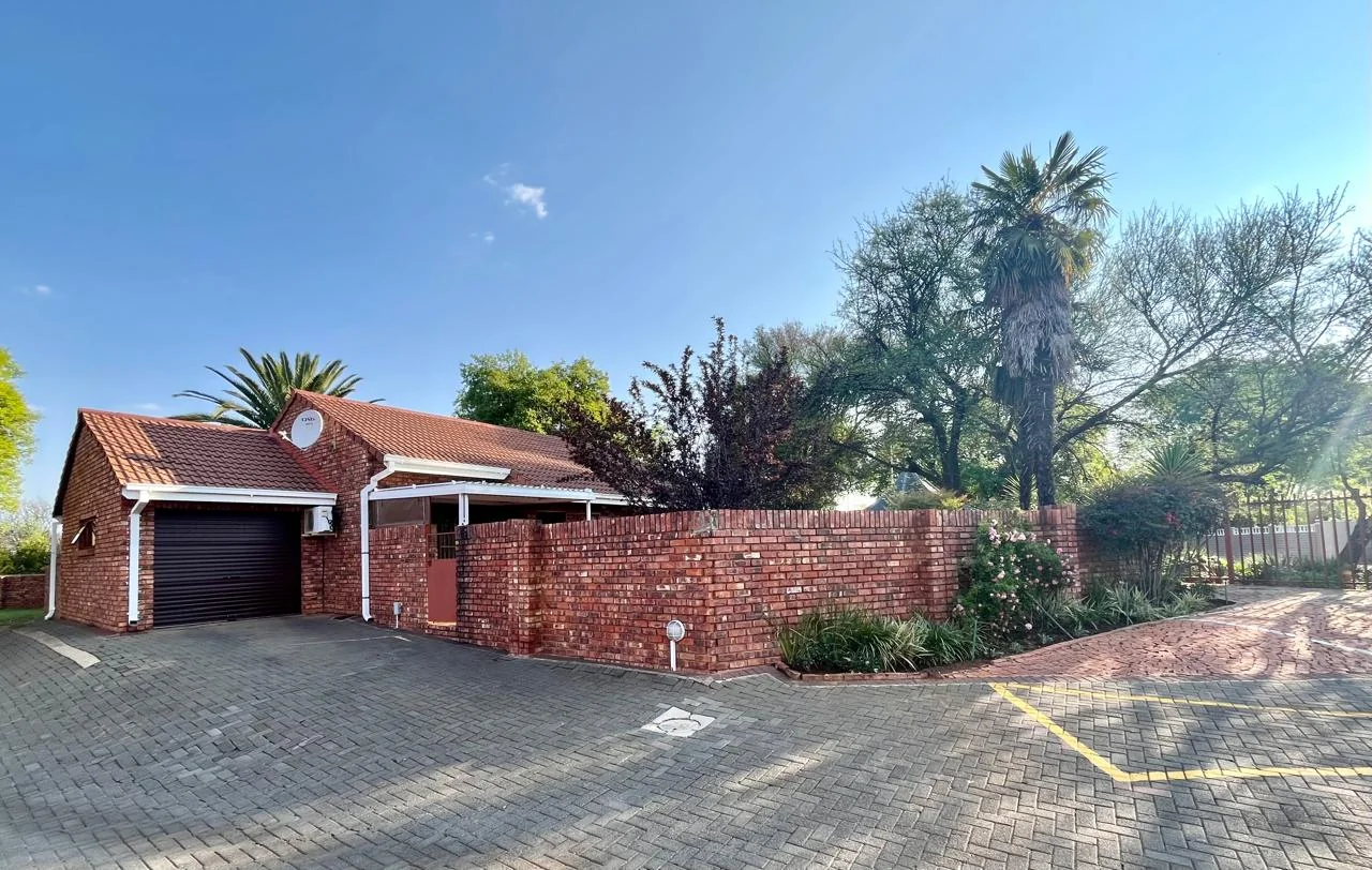 Premium quality property for the discerning buyer