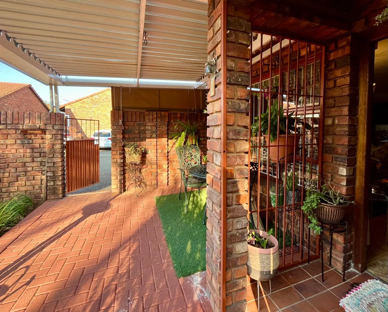 Premium quality property for the discerning buyer