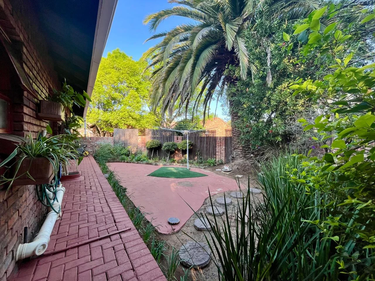 Premium quality property for the discerning buyer