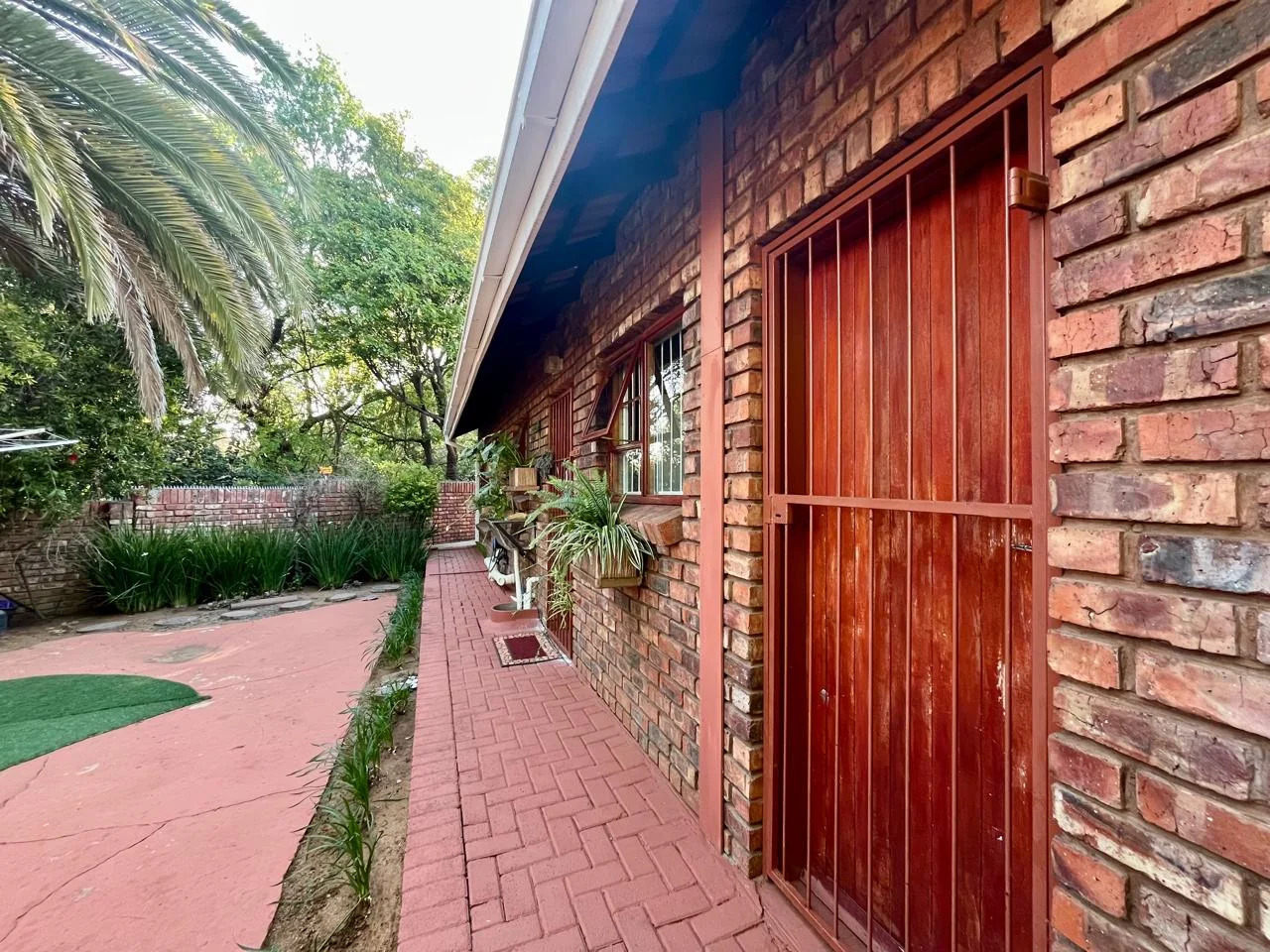 Premium quality property for the discerning buyer