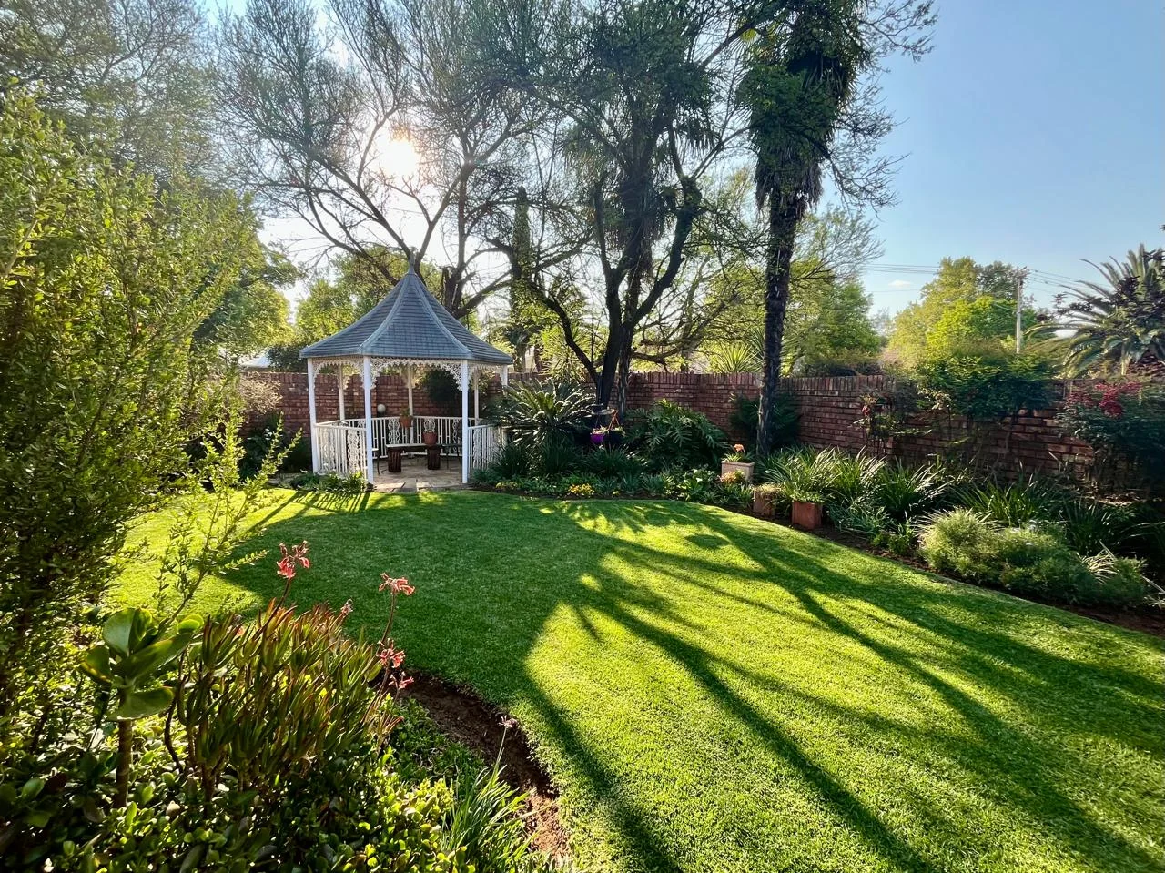 Premium quality property for the discerning buyer