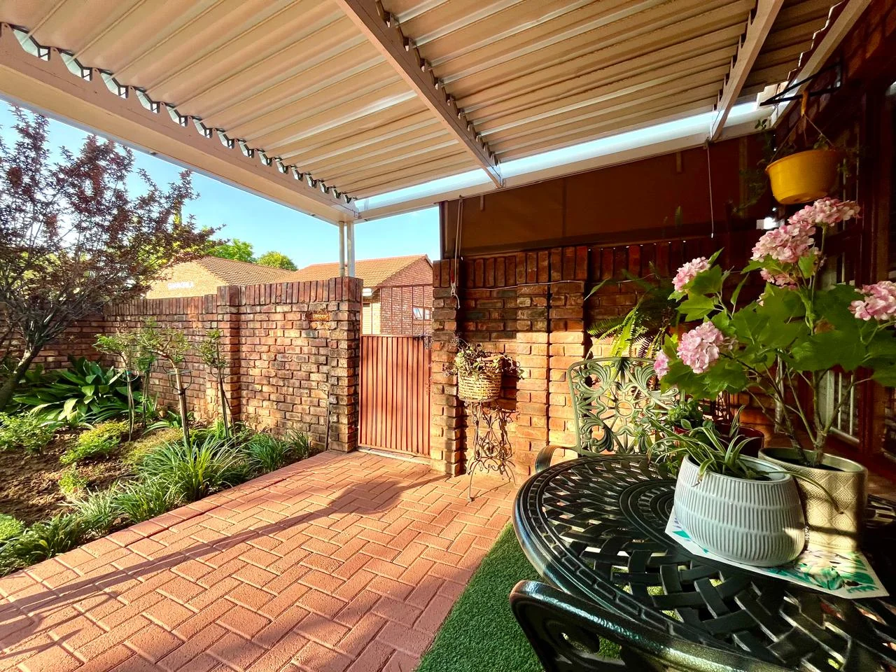 Premium quality property for the discerning buyer