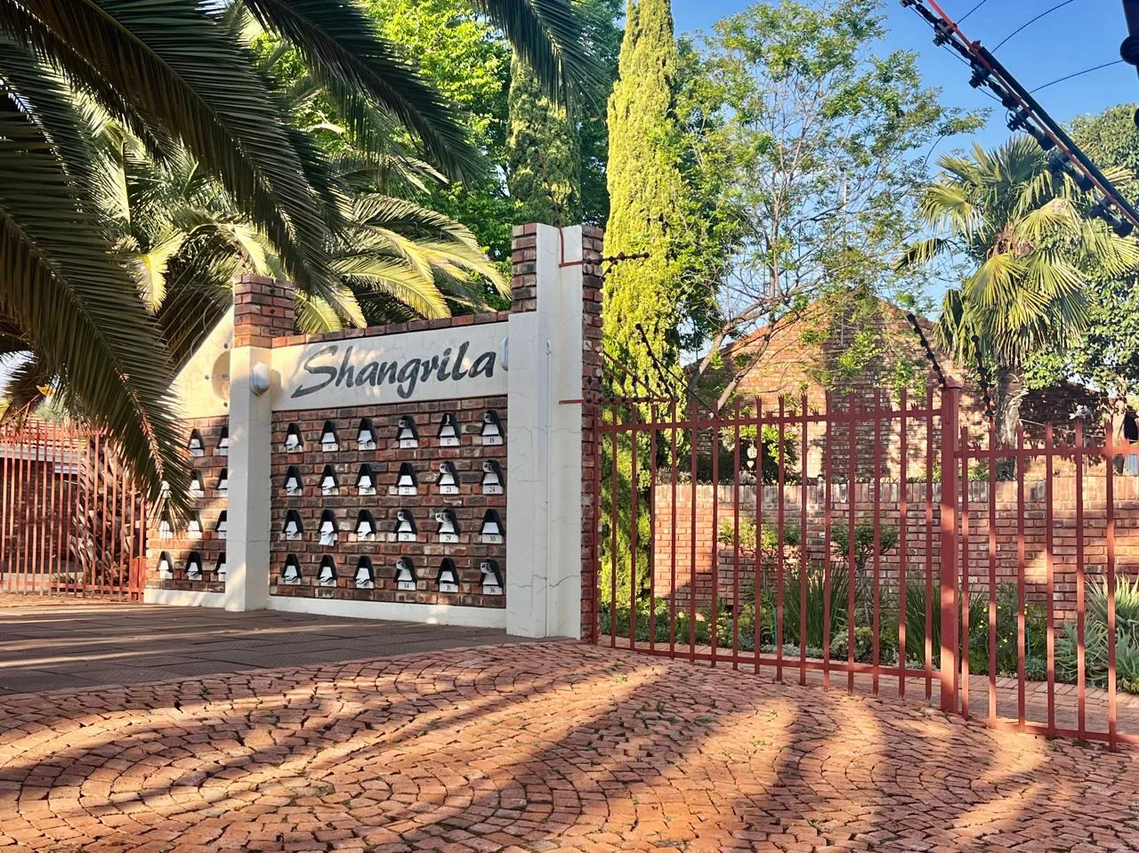 Premium quality property for the discerning buyer