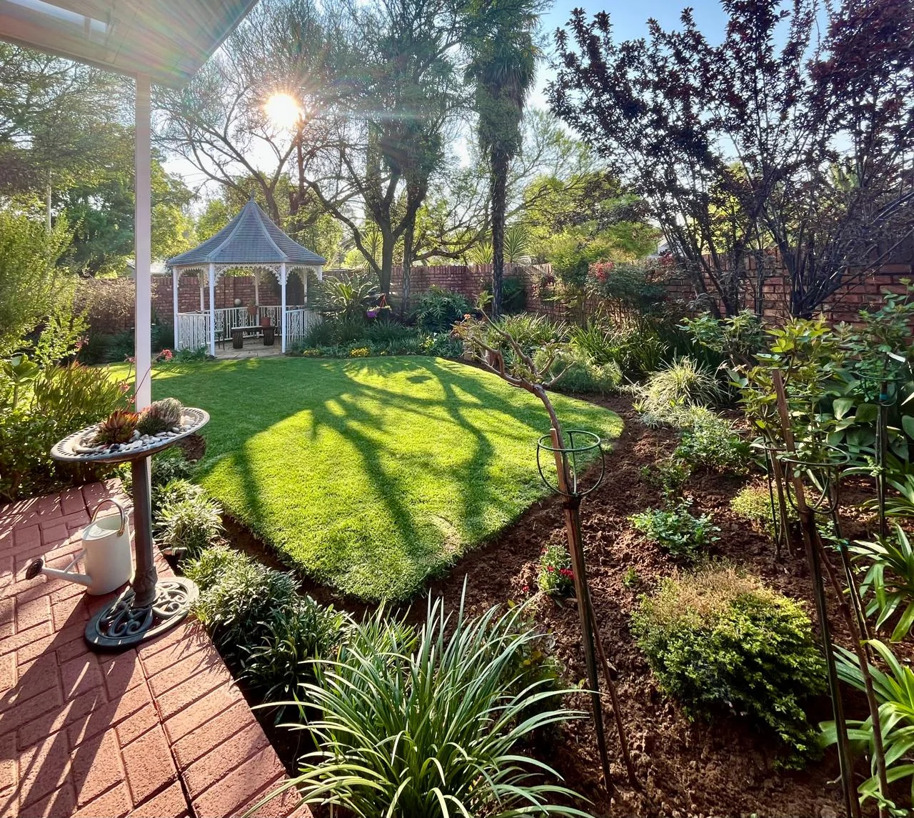 Premium quality property for the discerning buyer