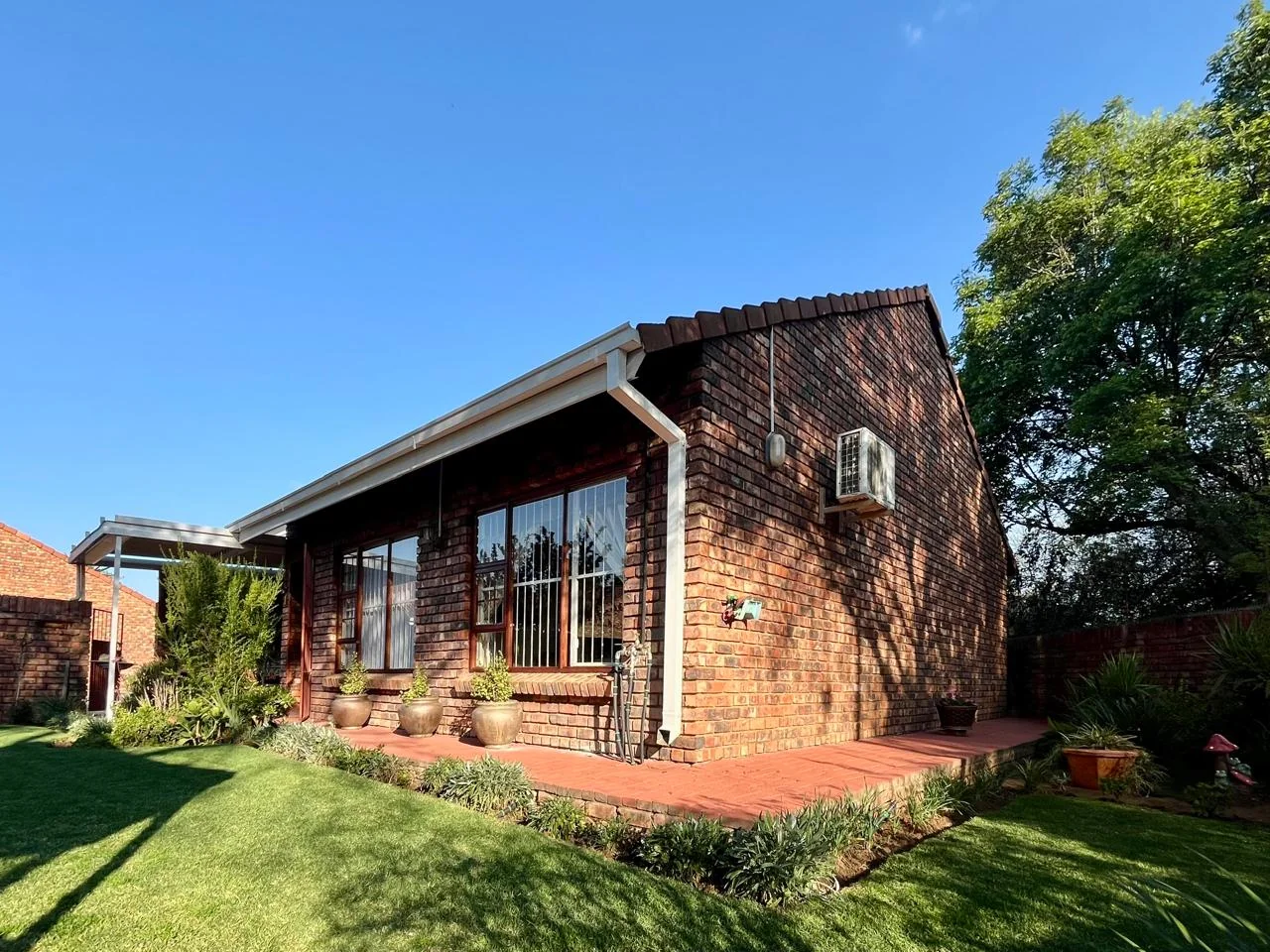 Premium quality property for the discerning buyer