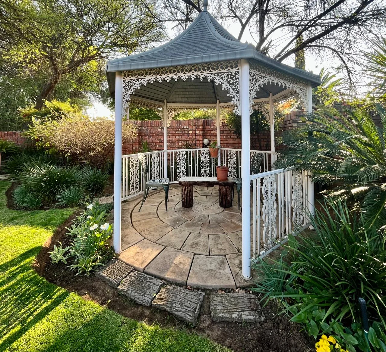 Premium quality property for the discerning buyer