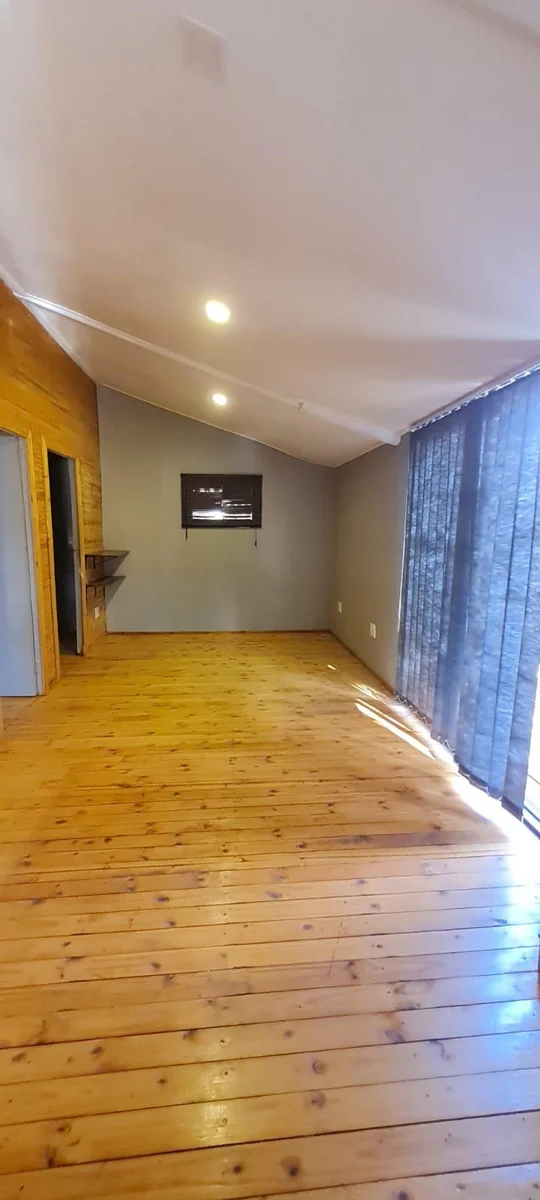 Wendy home to let in Kathu