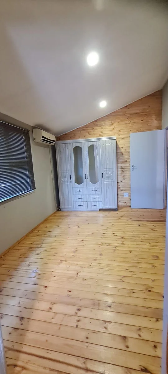 Wendy home to let in Kathu