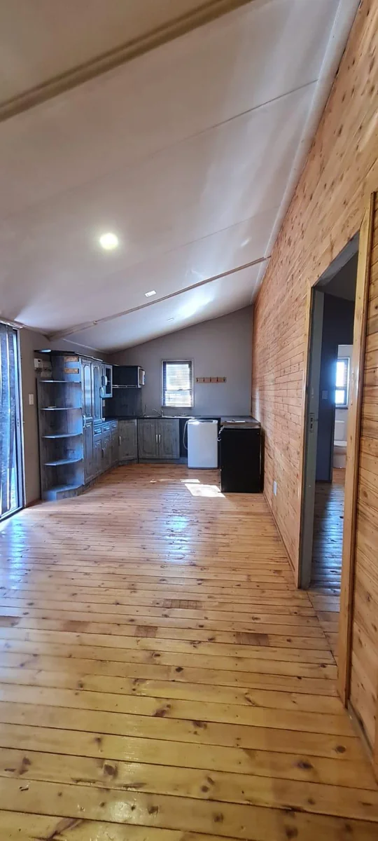 Wendy home to let in Kathu