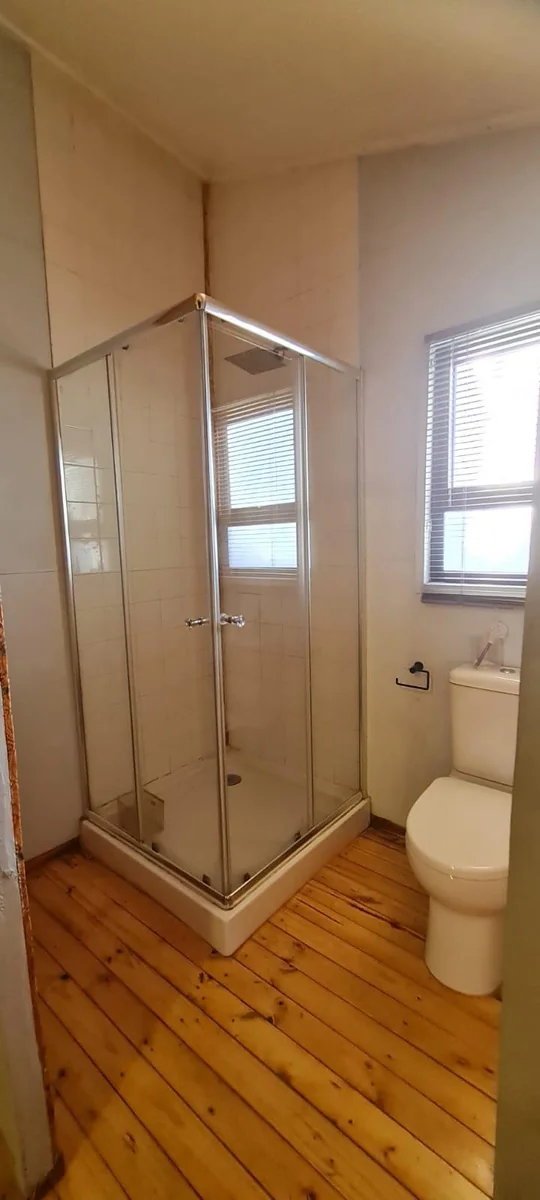 Wendy home to let in Kathu