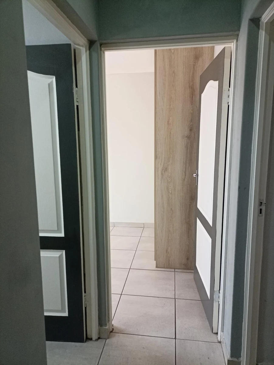 SOLE MANDATE!!<br/><br/>BEAUTIFUL GROUND FLOOR SIMPLEX 4 SALE IN MONTANA!!!!