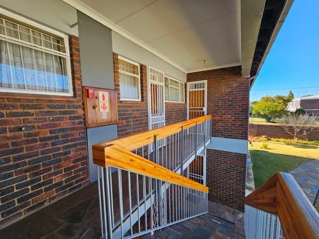 Big & Sunny Flat For Sale!