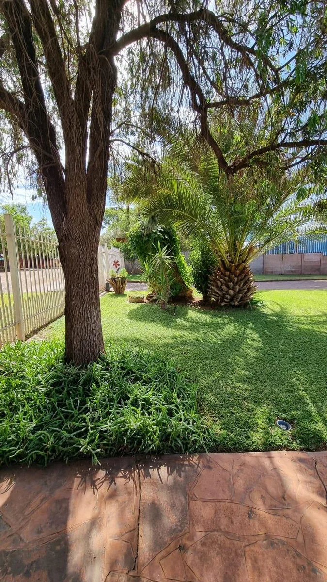 4 bedroom House for sale in Postmasburg