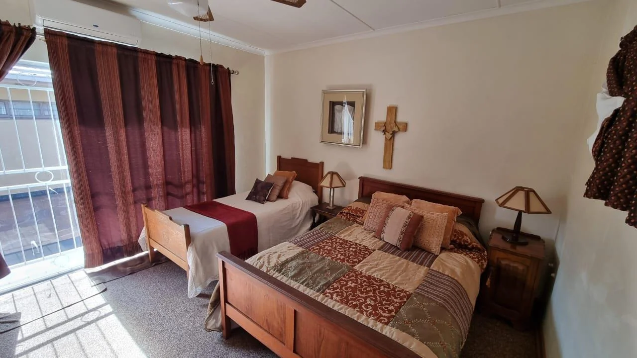 4 bedroom House for sale in Postmasburg