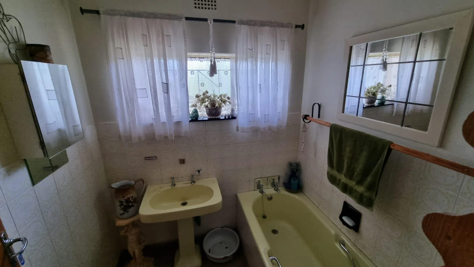 4 bedroom House for sale in Postmasburg