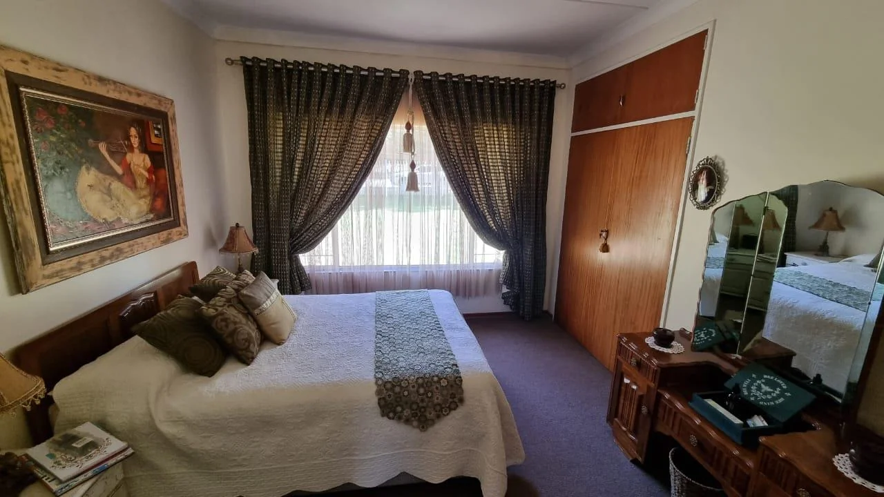 4 bedroom House for sale in Postmasburg