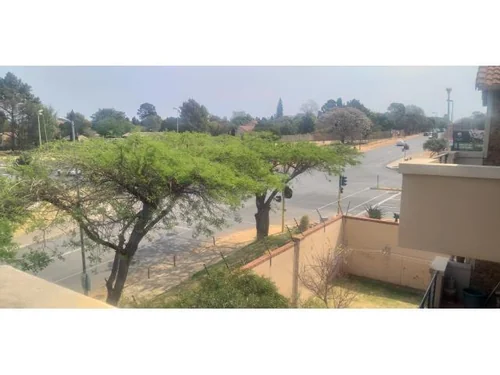 Halfway Gardens, Midrand