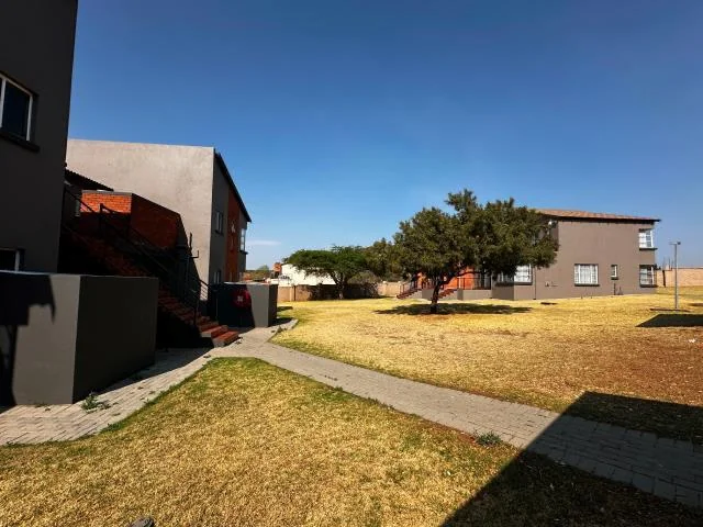 LFRT-8960