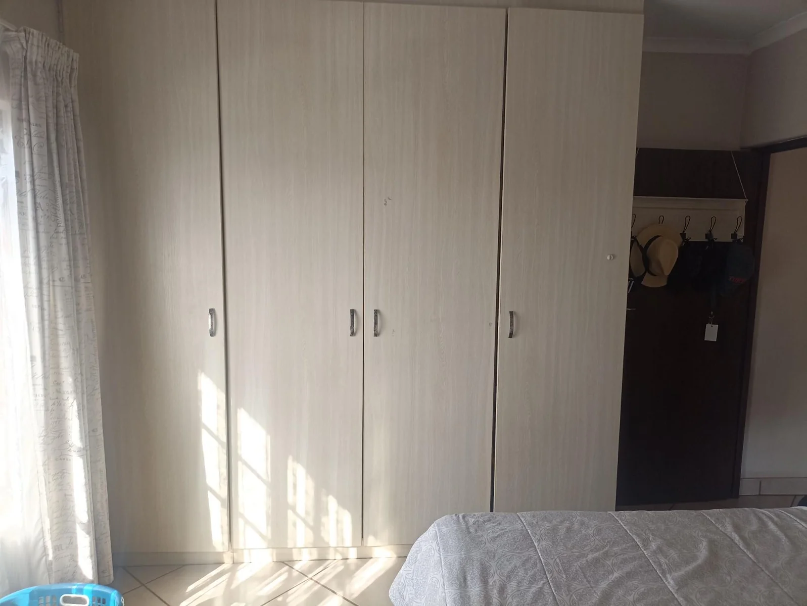 BEAUTIFUL FAMILY HOME TO LET IN MONTANA!!