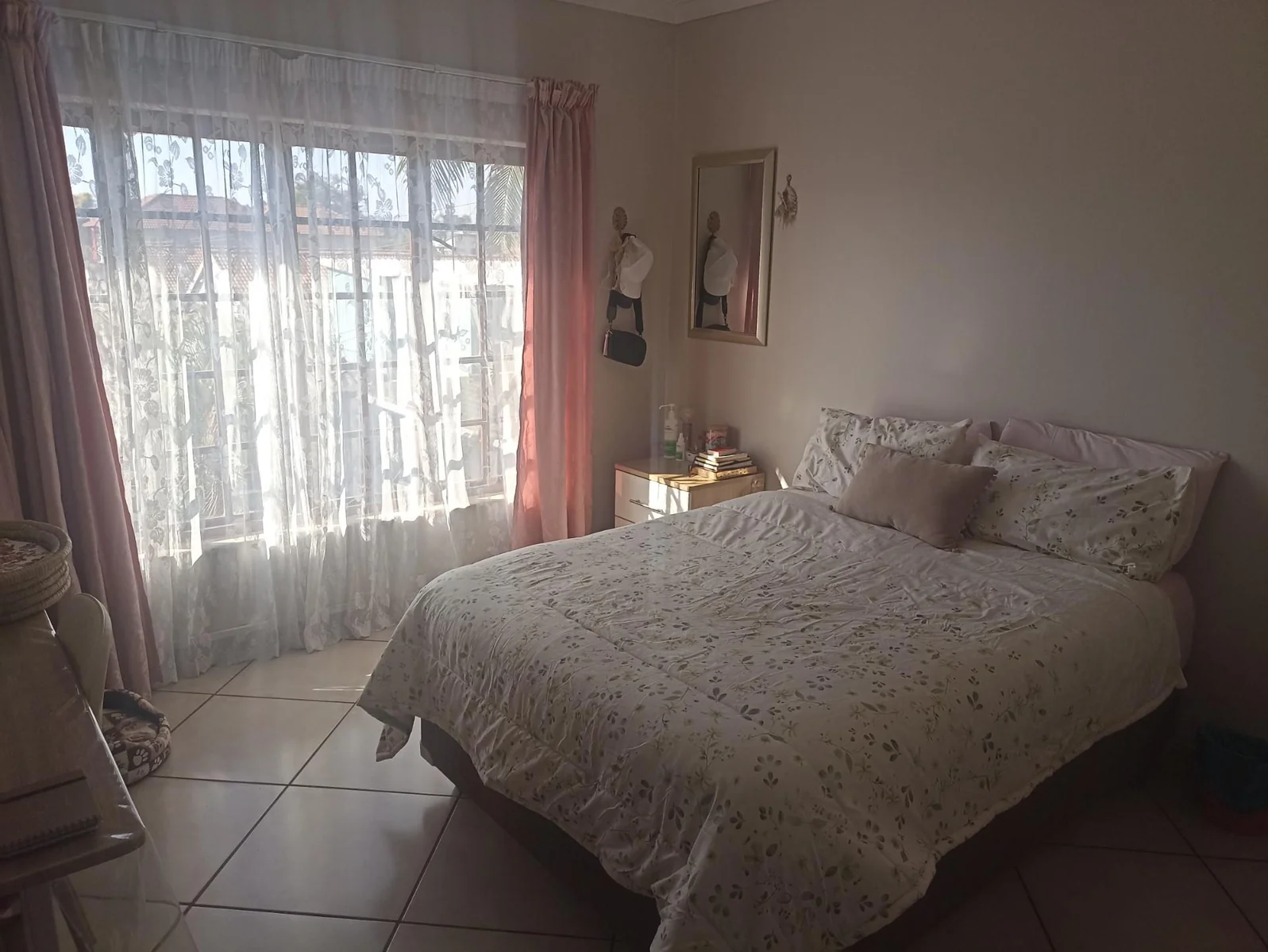 BEAUTIFUL FAMILY HOME TO LET IN MONTANA!!