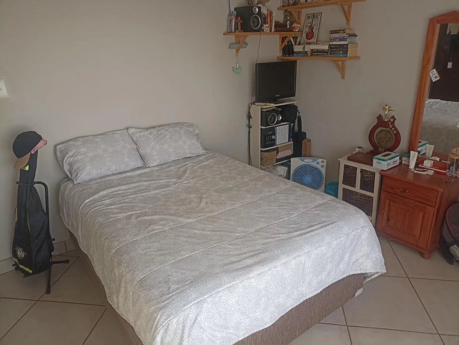 BEAUTIFUL FAMILY HOME TO LET IN MONTANA!!