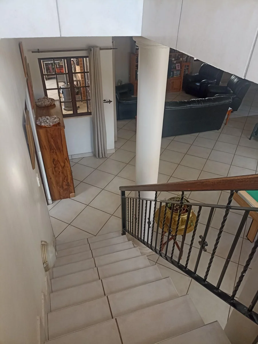 BEAUTIFUL FAMILY HOME TO LET IN MONTANA!!