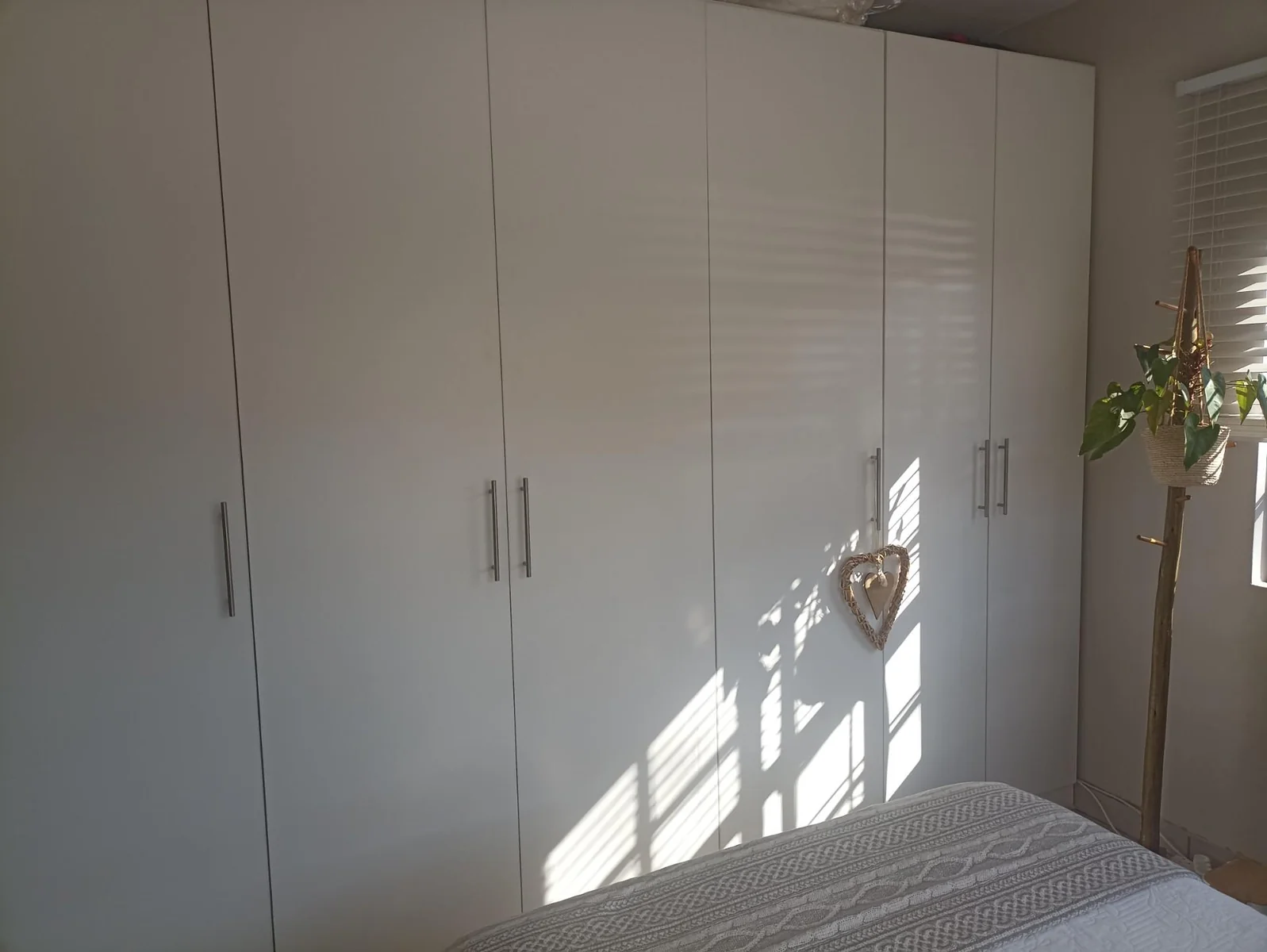 BEAUTIFUL FAMILY HOME TO LET IN MONTANA!!