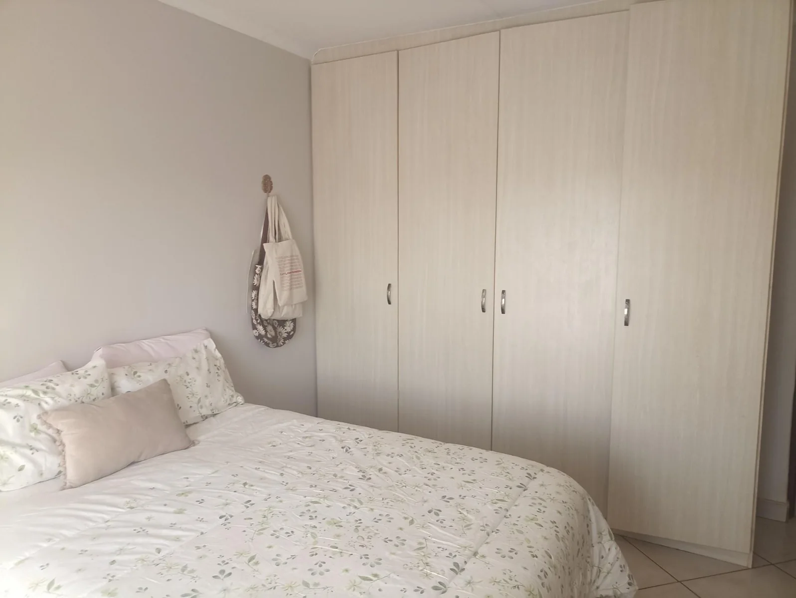 BEAUTIFUL FAMILY HOME TO LET IN MONTANA!!